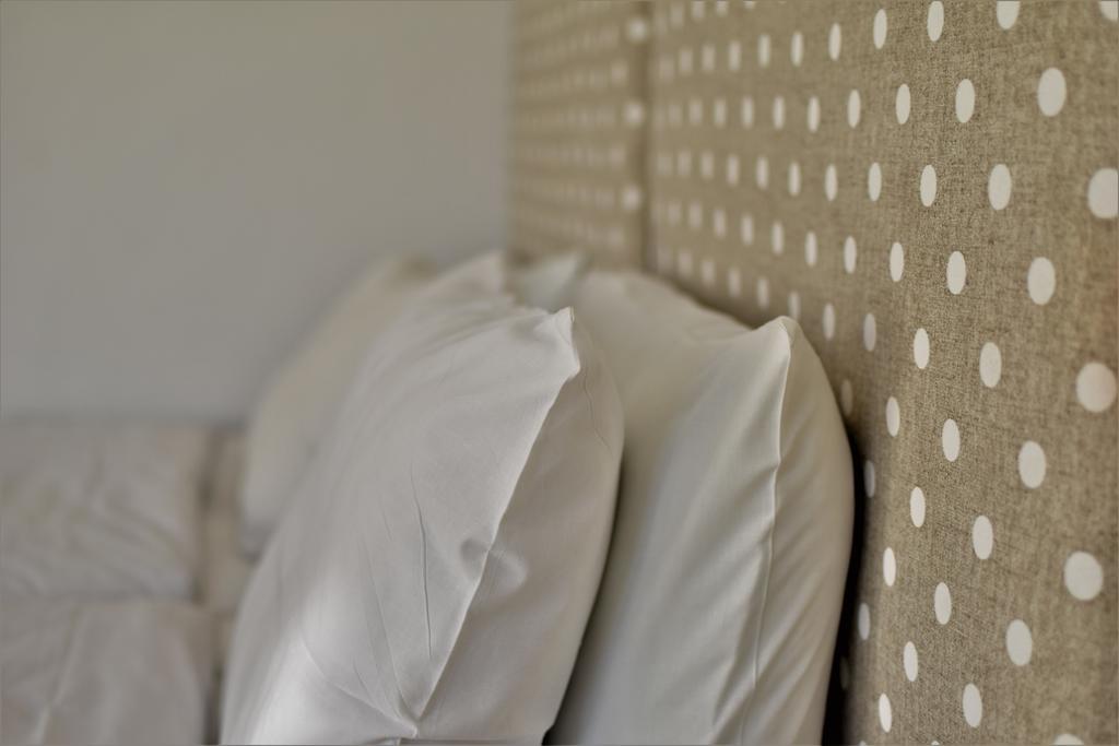 Hotel Annis House Skiathos Exterior foto